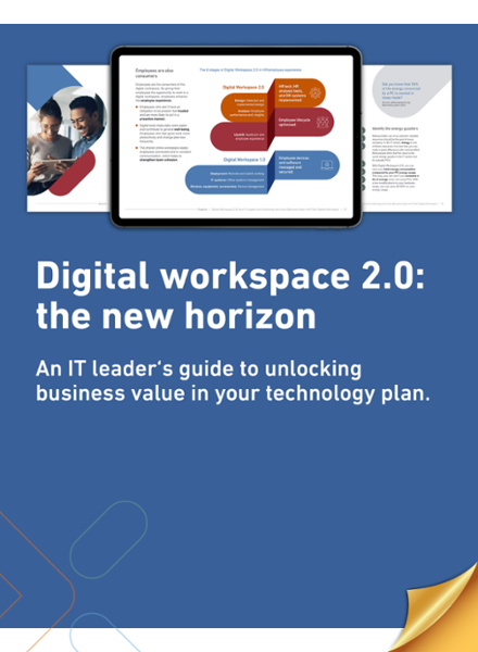 Digital Workspace 2.0-1-1