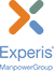 EXP_BE_Logo_SS_STK_MCB_RGB_REG-50