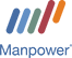 MAN_BE_Logo_SS_STK_MC_RGB-1