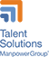 TS_BE_Logo_RS_STK_MC_RGB_REG