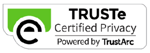 Trustarc